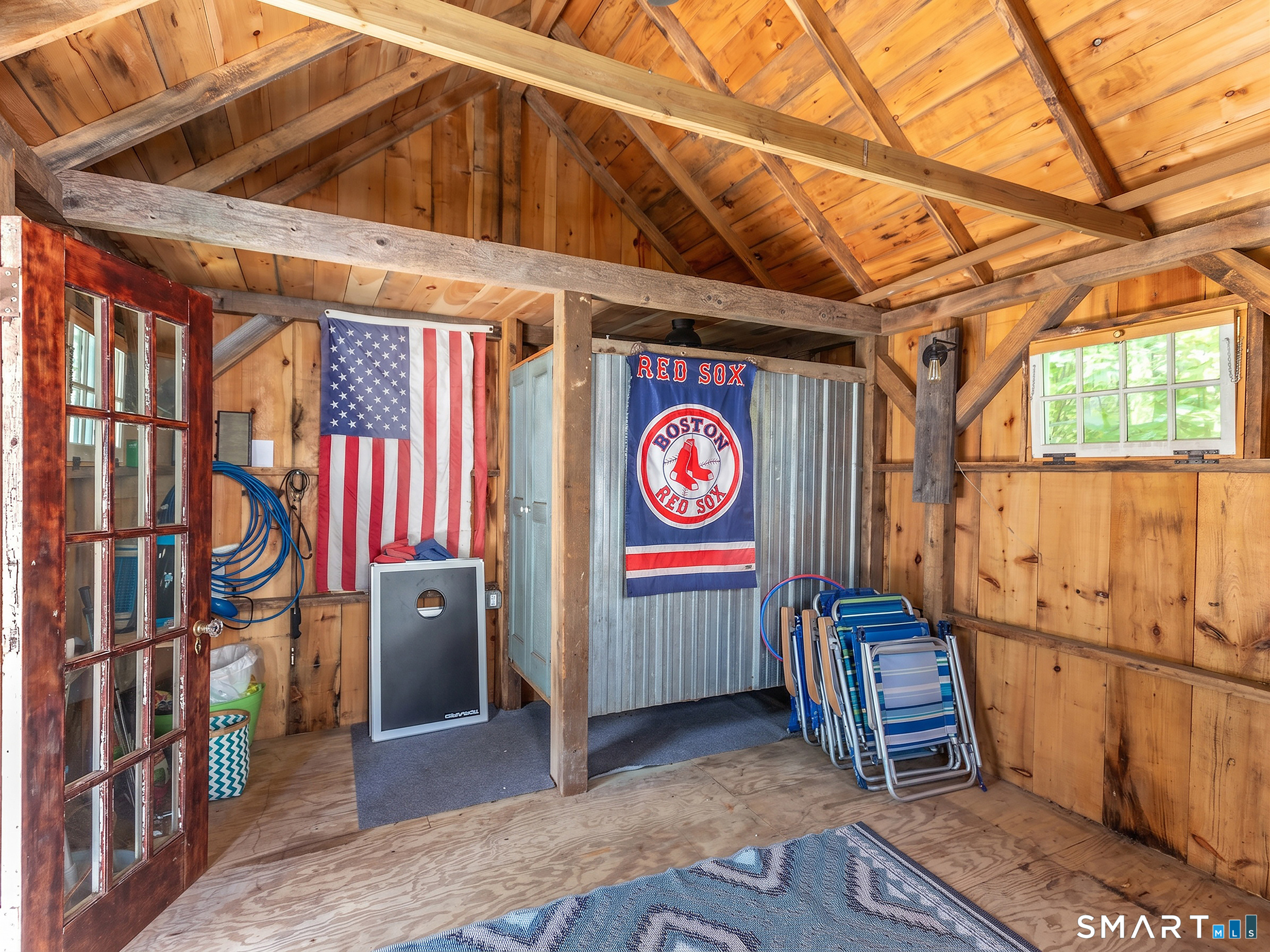 61 Lower Church Hill Road Washington, CT 06794 - Photo 37 of 40 Gallery Image 37