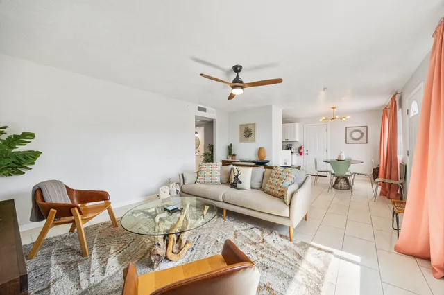 $339,900 | 13215 Deodar Avenue, Desert Hot Springs, CA 92240