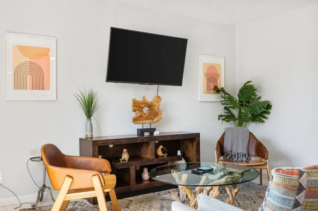 $339,900 | 13215 Deodar Avenue, Desert Hot Springs, CA 92240