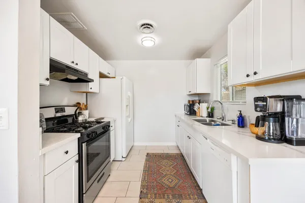 $335,000 | 13215 Deodar Avenue, Desert Hot Springs, CA 92240