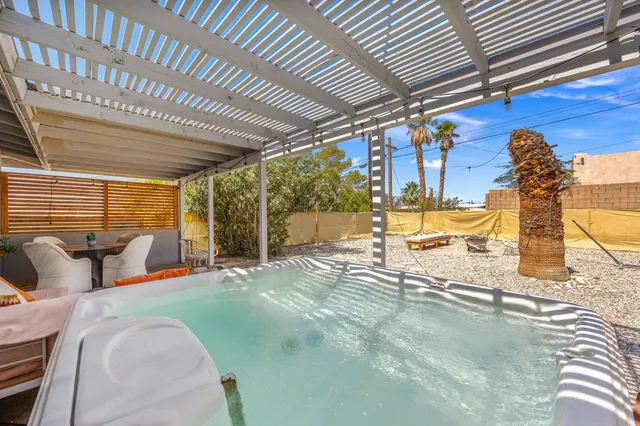 $339,900 | 13215 Deodar Avenue, Desert Hot Springs, CA 92240