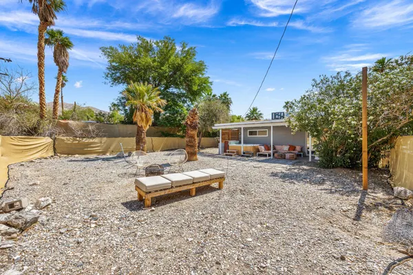 $335,000 | 13215 Deodar Avenue, Desert Hot Springs, CA 92240