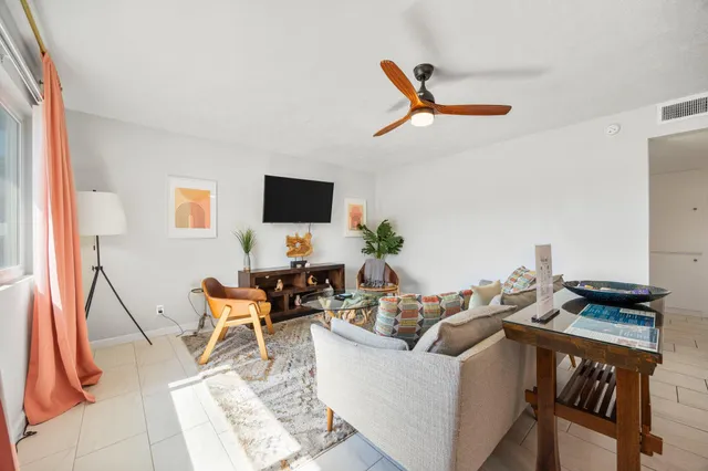 $339,900 | 13215 Deodar Avenue, Desert Hot Springs, CA 92240