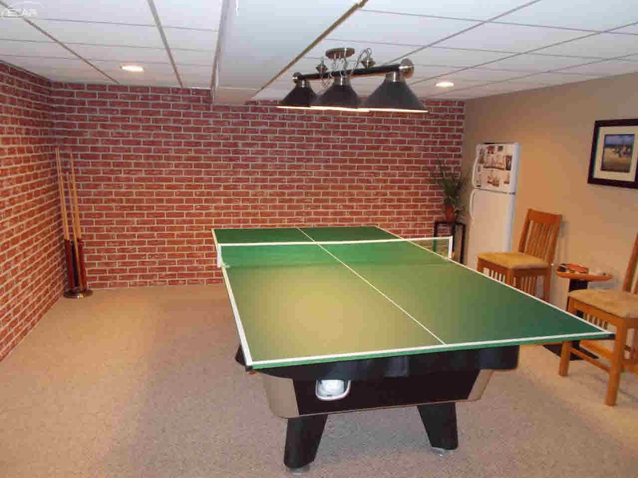 11357 Willard Road Montrose, MI 48457 - Photo 15 of 28 21348181-14.JPG