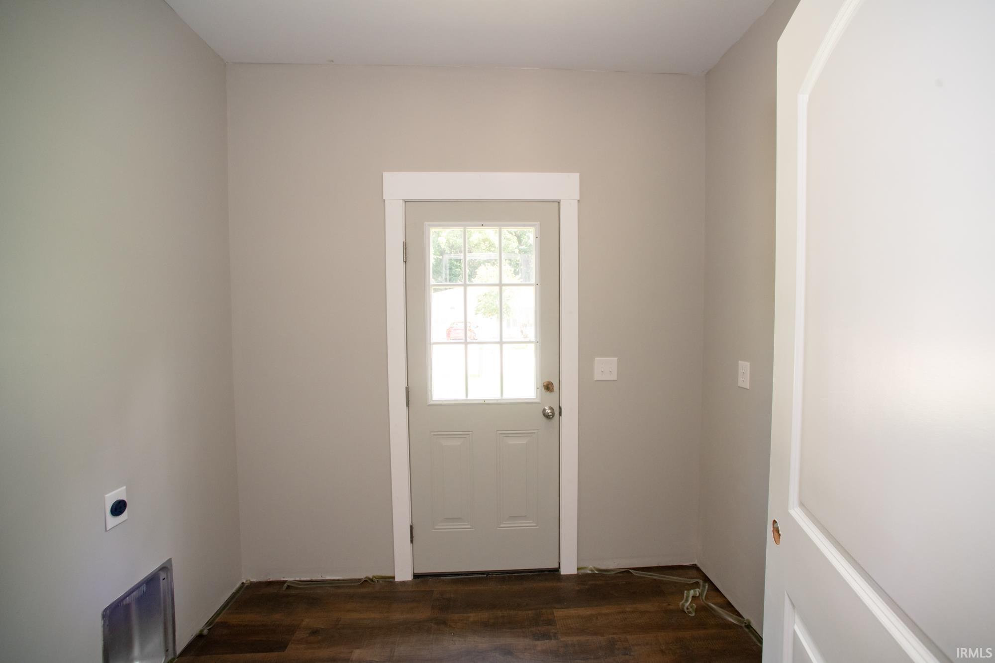 201 Roland Street Vincennes, IN 47591 - Photo 28 of 34