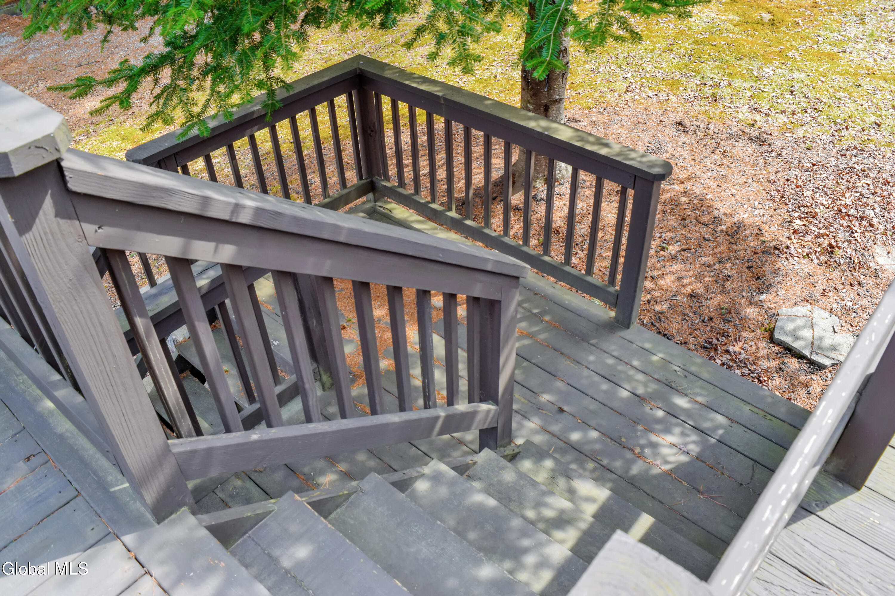 65 Donnelly Road Minerva, NY 12857 - Photo 46 of 52 46