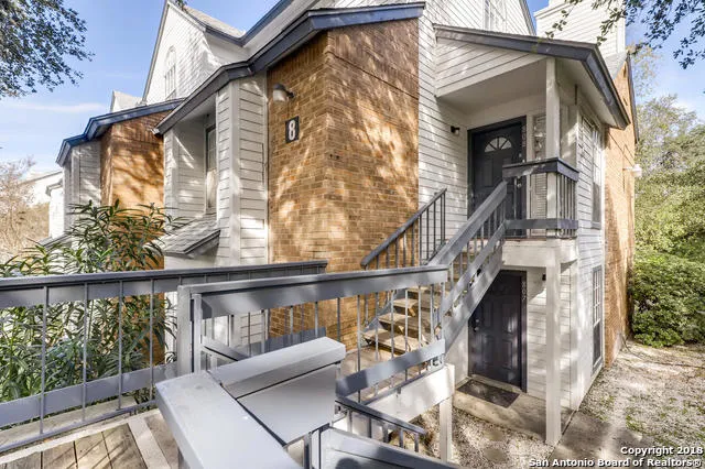 $175,000 | 11311 Sir Winston Street, Unit 808, San Antonio, TX 78216