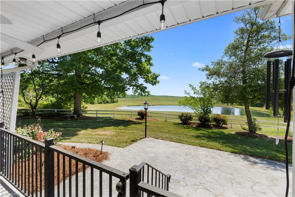 1687 Sexton Road Denton, NC 27239 - Photo 4 of 50 Gallery Image 4