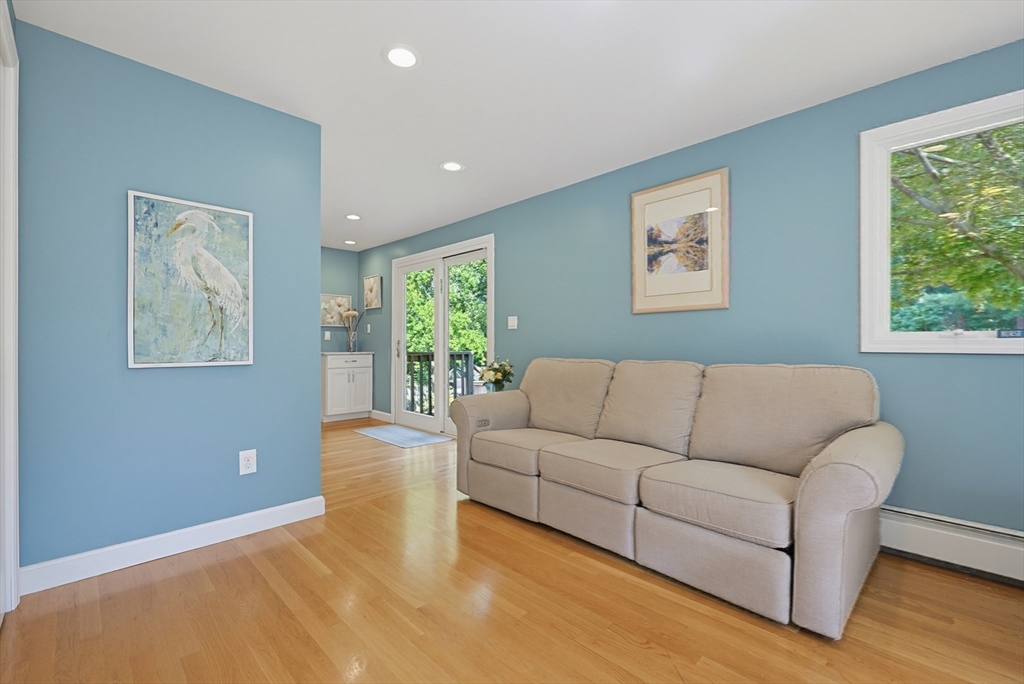 24 Old Post Road Walpole, MA 02032 - Photo 31 of 41 Gallery Image 31