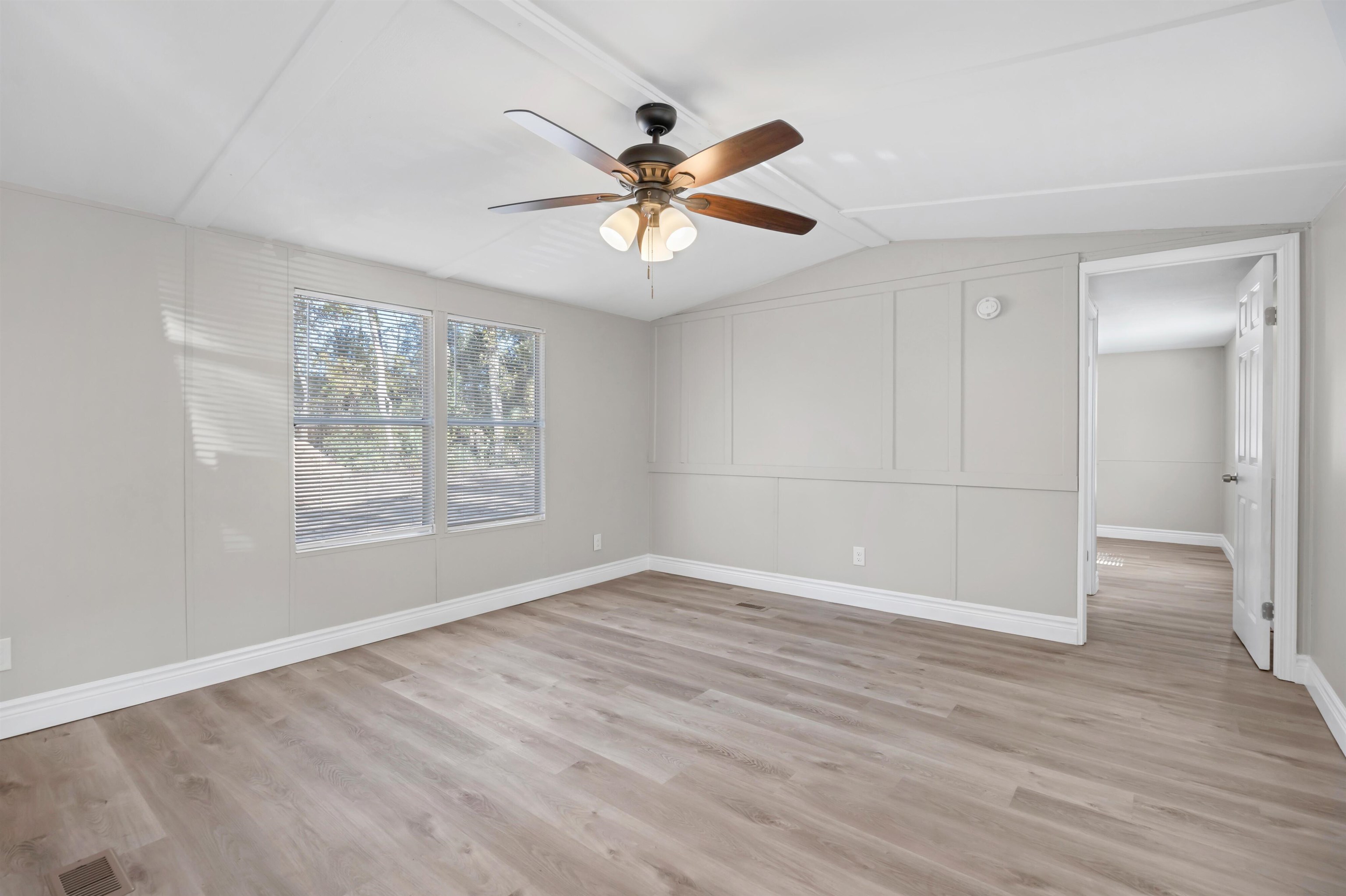 385 Katnack Road St. Augustine, FL 32095 - Photo 8 of 44