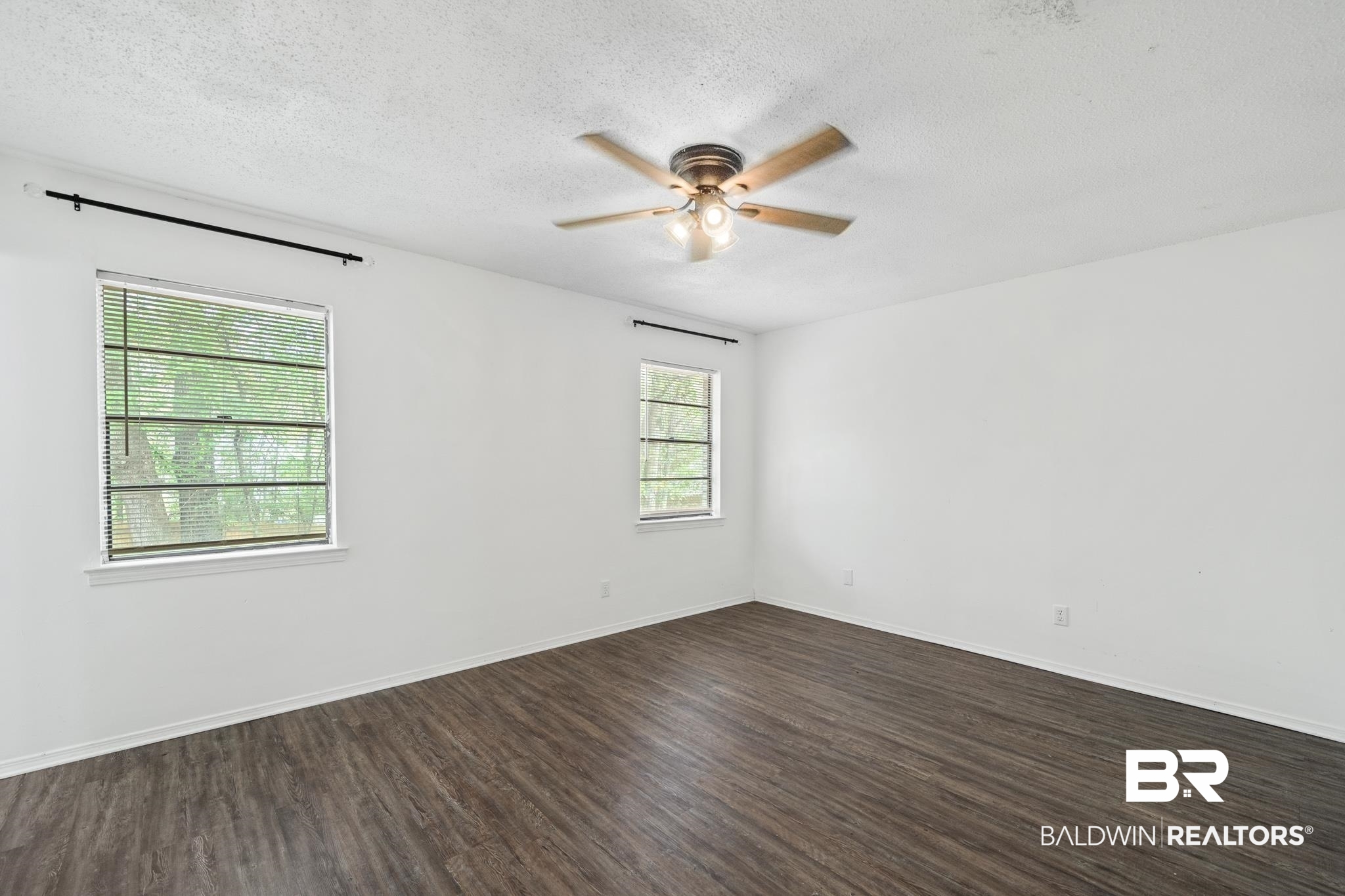 5716 Post Oak Court Mobile, AL 36609 - Photo 11 of 23 Bedroom