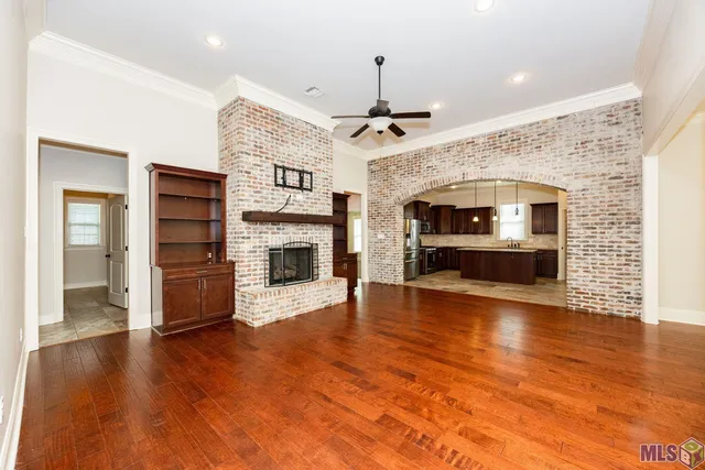 $459,999 | 15228 Ravello Court, Prairieville, LA 70769