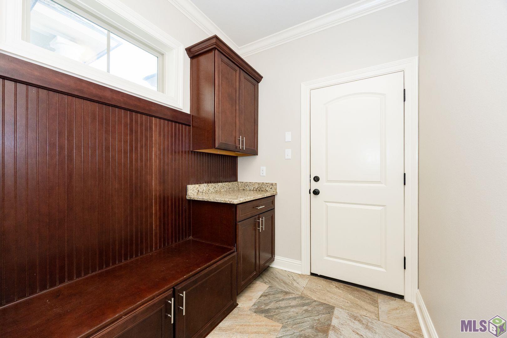 15228 Ravello Court Prairieville, LA 70769 - Photo 11 of 23