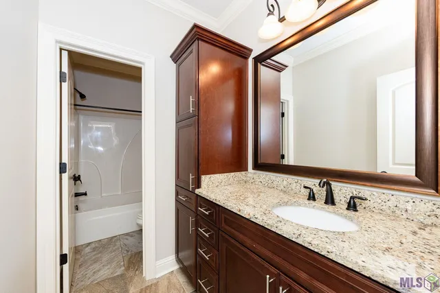 $459,999 | 15228 Ravello Court, Prairieville, LA 70769