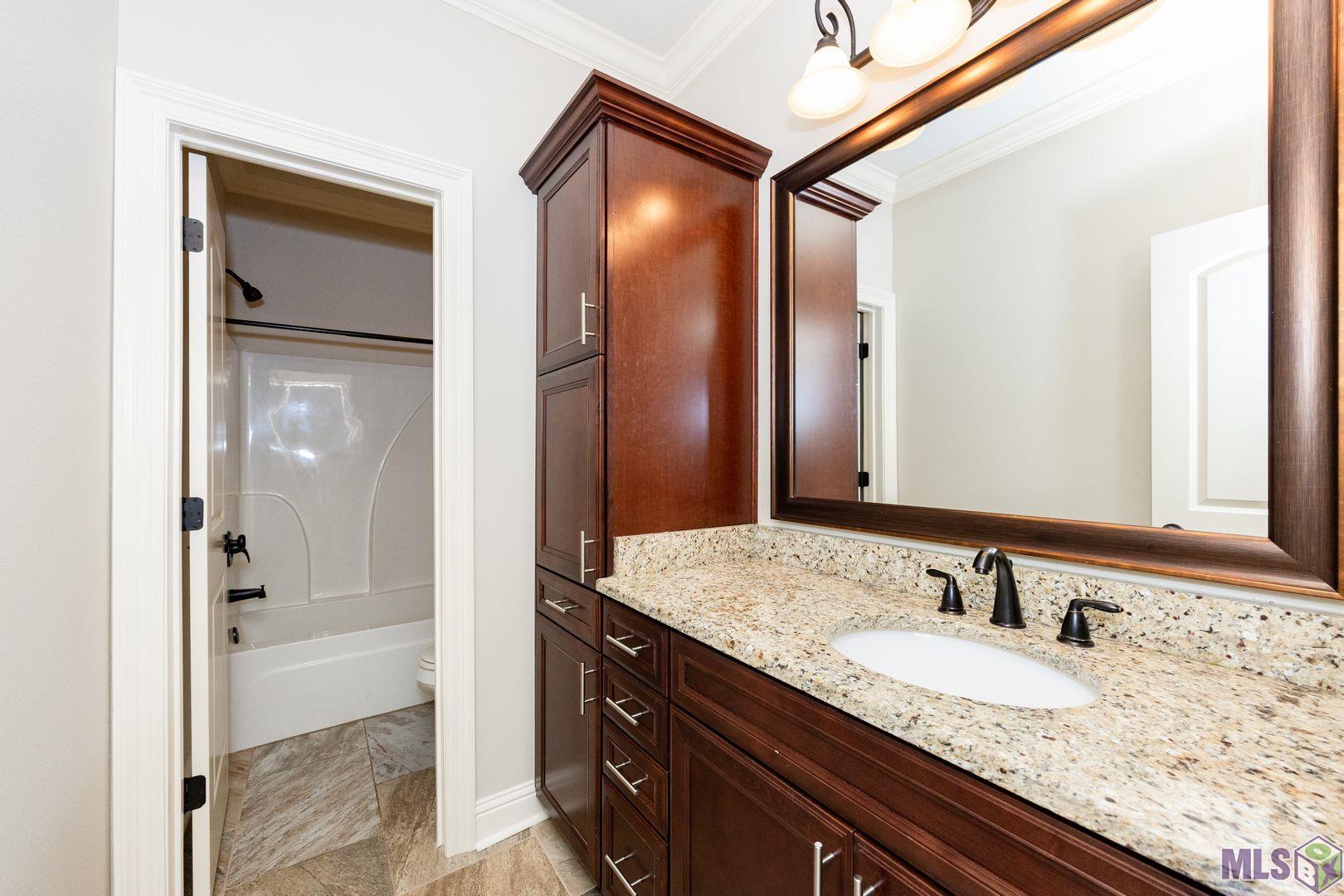 15228 Ravello Court Prairieville, LA 70769 - Photo 12 of 23