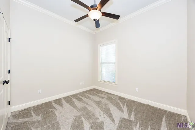 $459,999 | 15228 Ravello Court, Prairieville, LA 70769