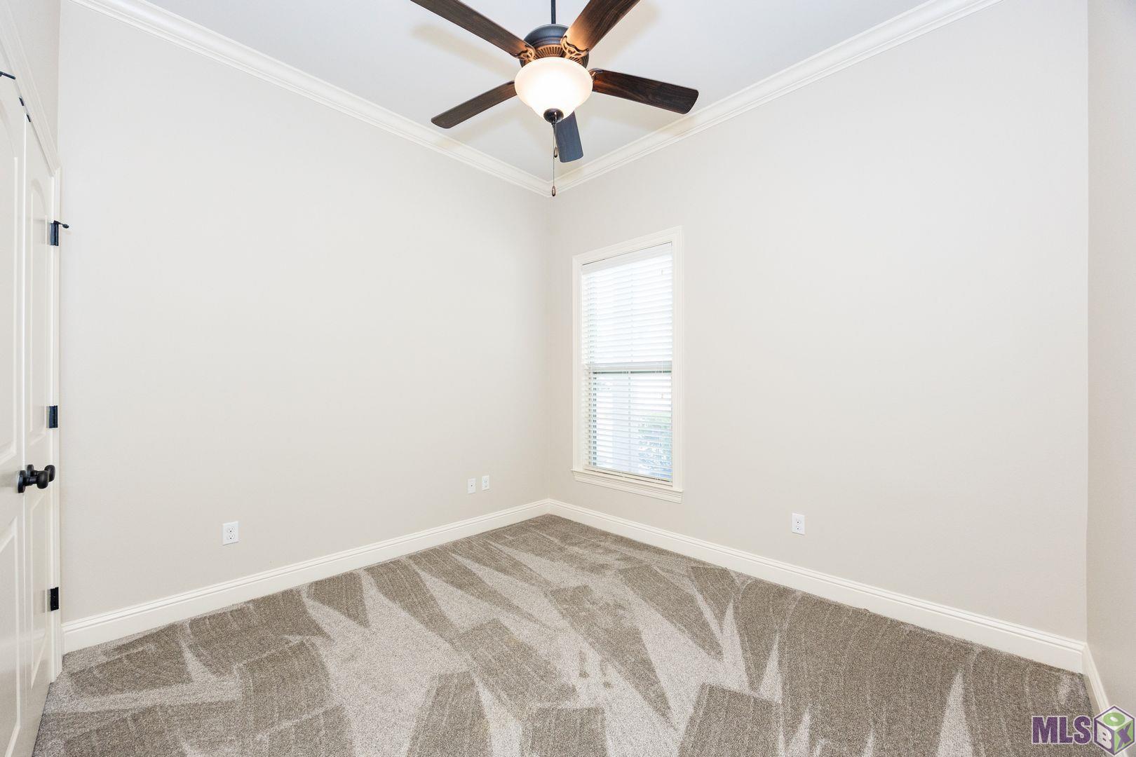 15228 Ravello Court Prairieville, LA 70769 - Photo 13 of 23