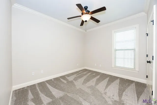 $459,999 | 15228 Ravello Court, Prairieville, LA 70769