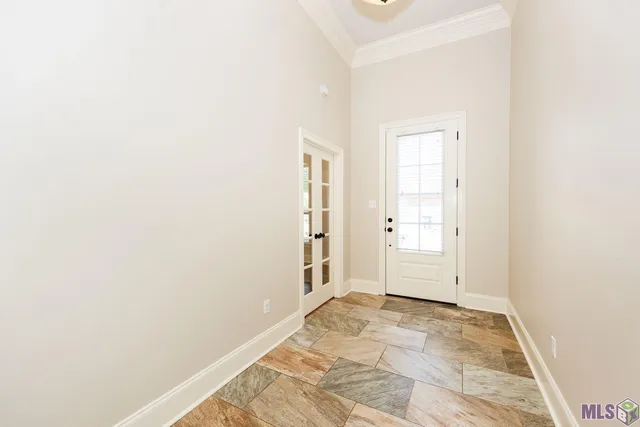 $459,999 | 15228 Ravello Court, Prairieville, LA 70769