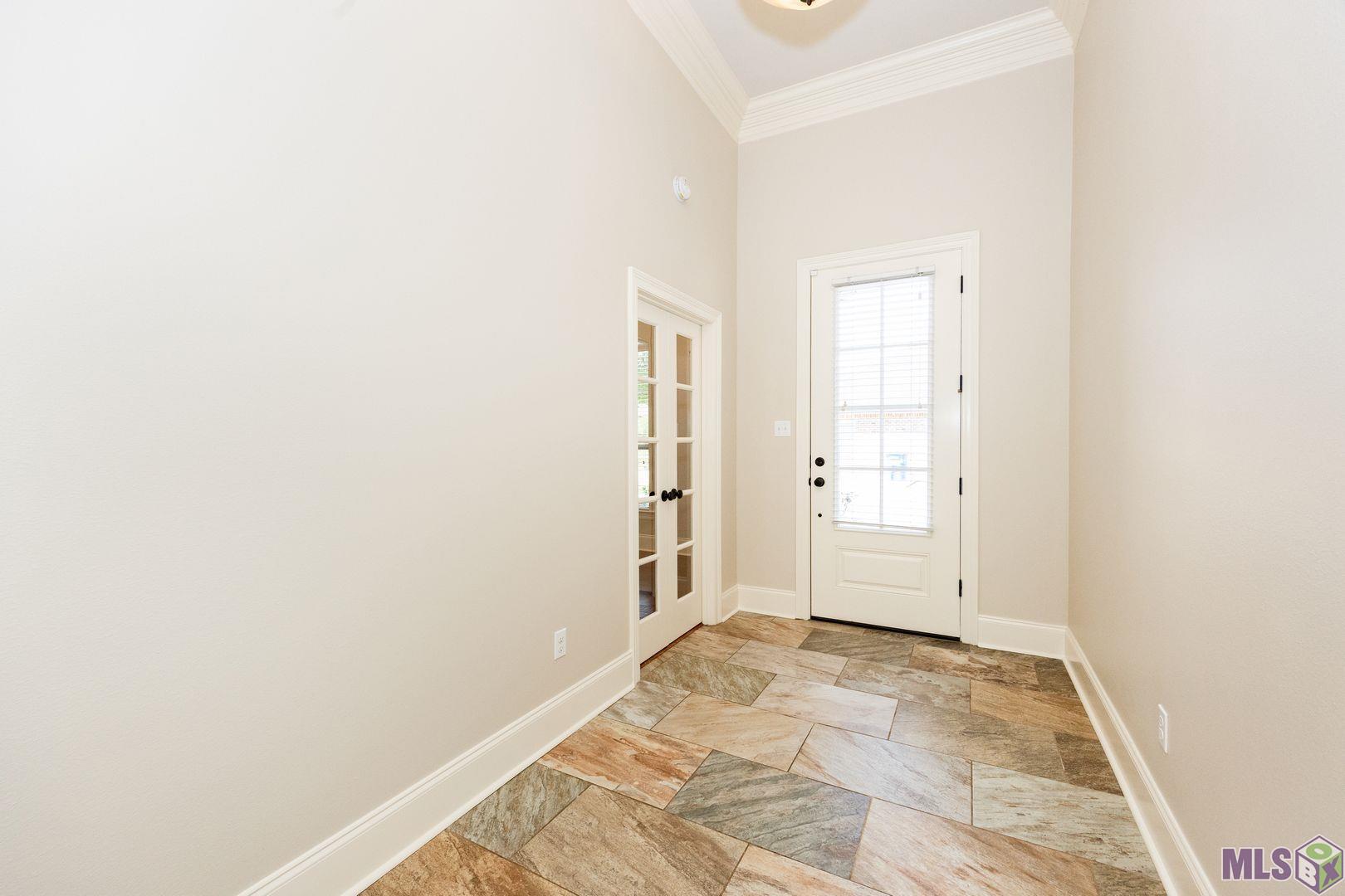 15228 Ravello Court Prairieville, LA 70769 - Photo 15 of 23