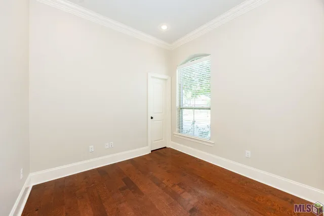 $459,999 | 15228 Ravello Court, Prairieville, LA 70769