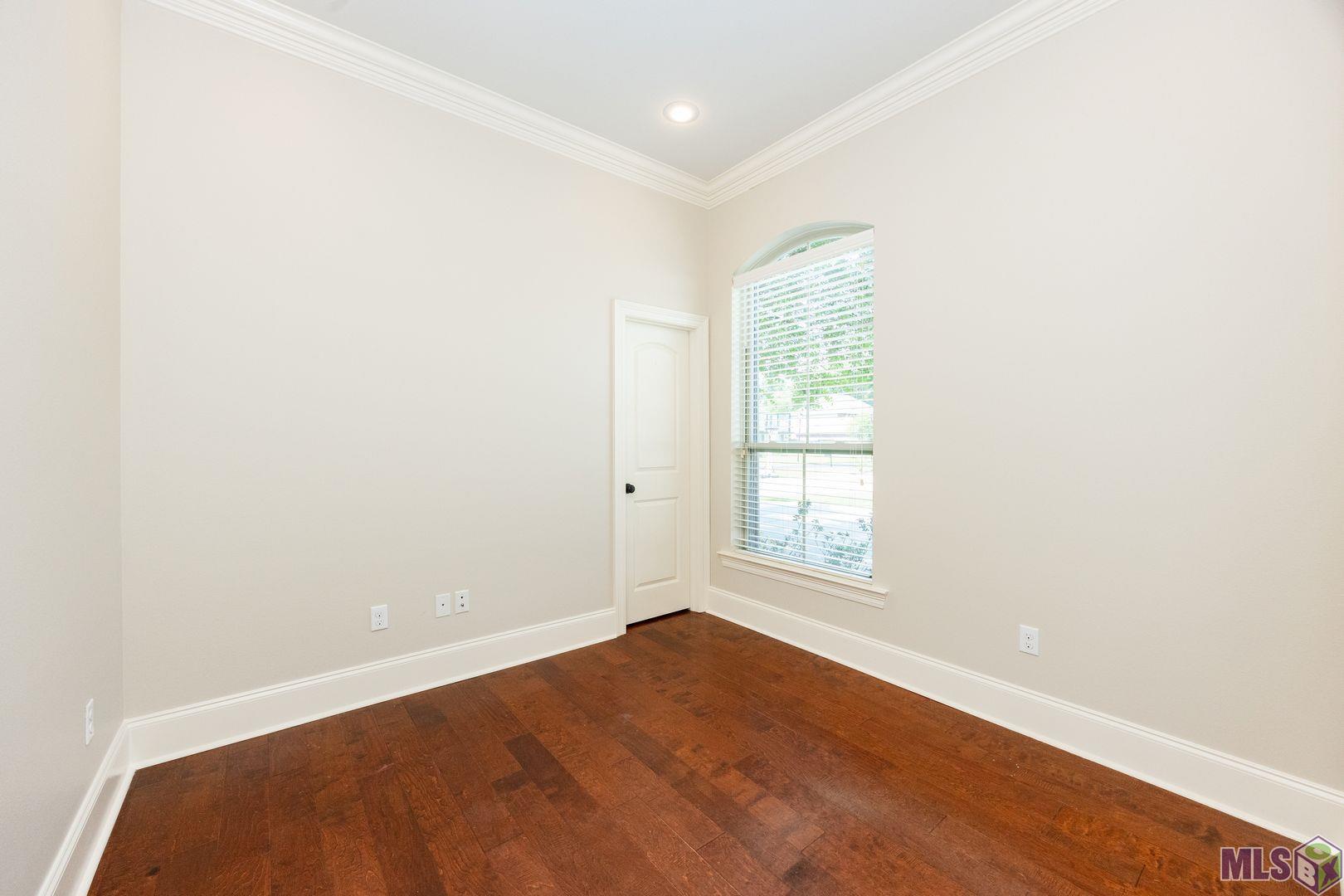 15228 Ravello Court Prairieville, LA 70769 - Photo 16 of 23