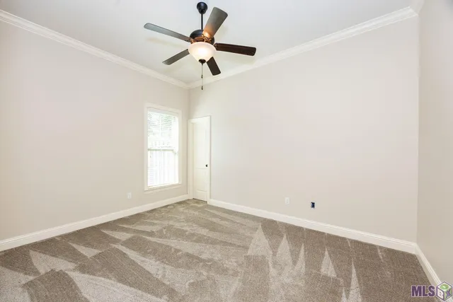 $459,999 | 15228 Ravello Court, Prairieville, LA 70769