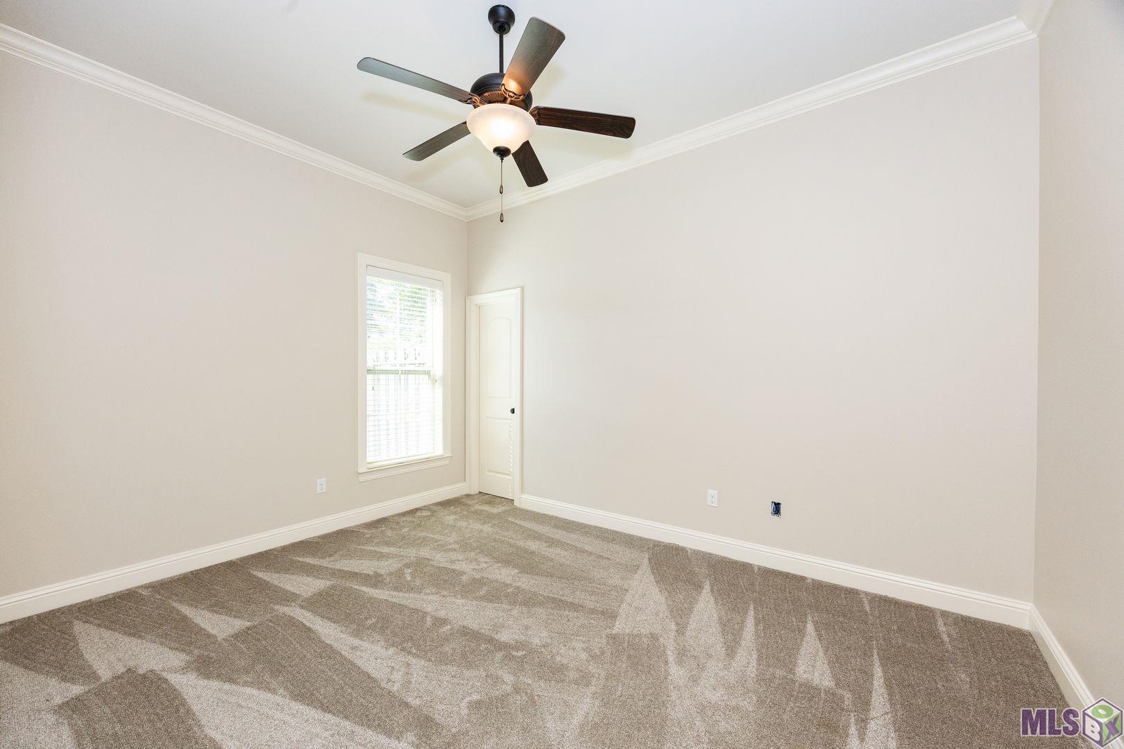 15228 Ravello Court Prairieville, LA 70769 - Photo 17 of 23