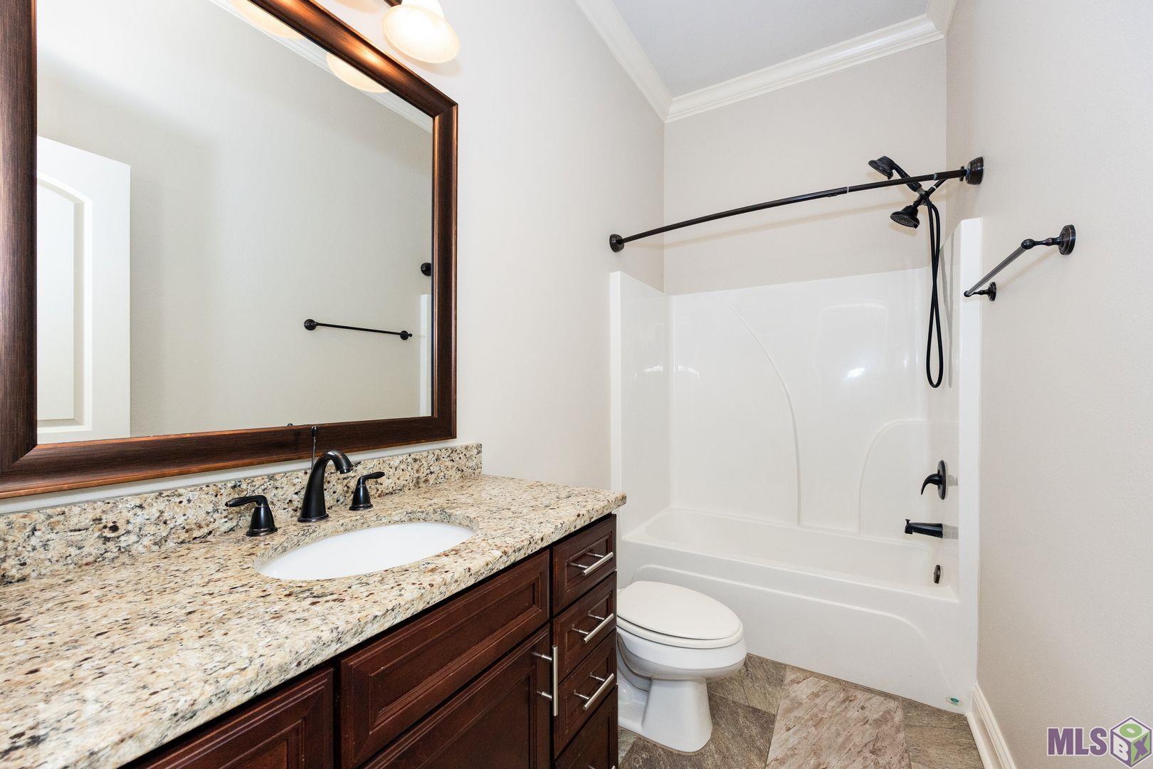 15228 Ravello Court Prairieville, LA 70769 - Photo 18 of 23