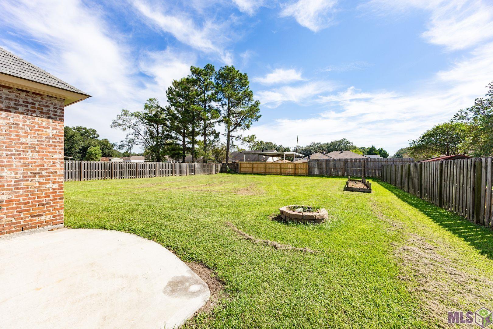15228 Ravello Court Prairieville, LA 70769 - Photo 20 of 23