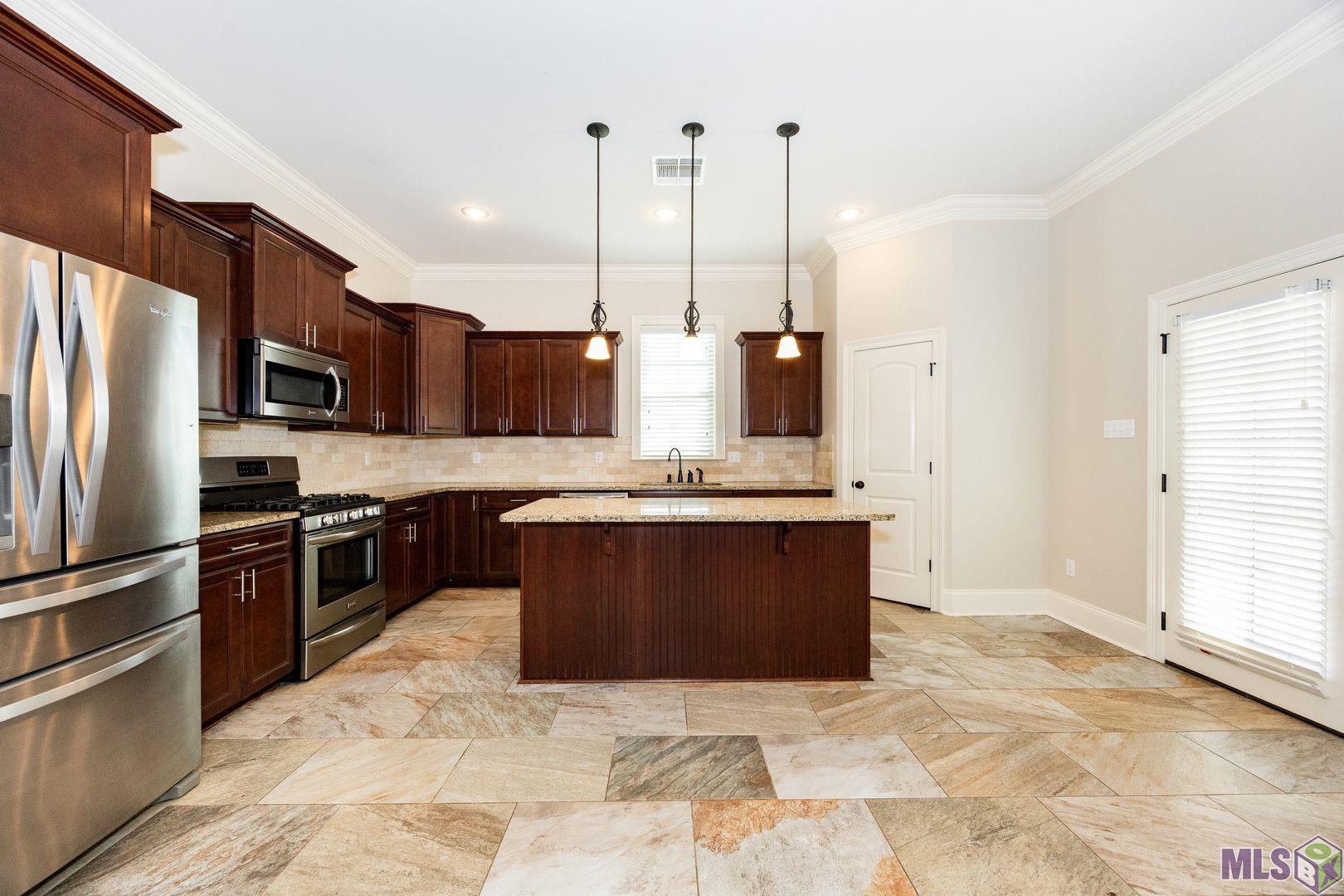 15228 Ravello Court Prairieville, LA 70769 - Photo 2 of 23