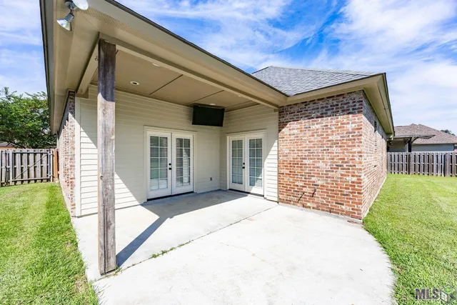 $459,999 | 15228 Ravello Court, Prairieville, LA 70769