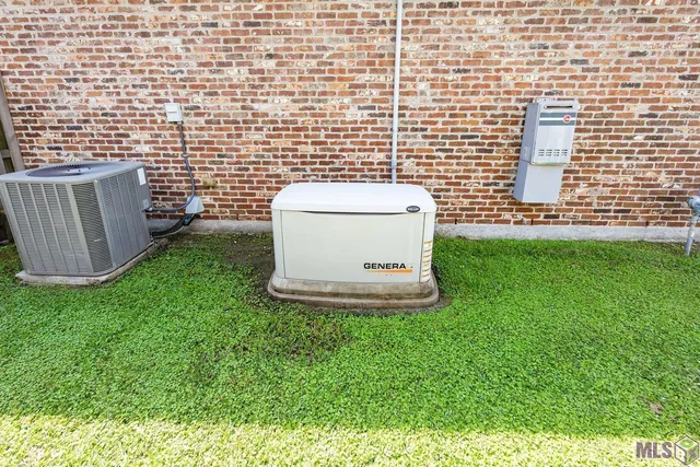 $459,999 | 15228 Ravello Court, Prairieville, LA 70769