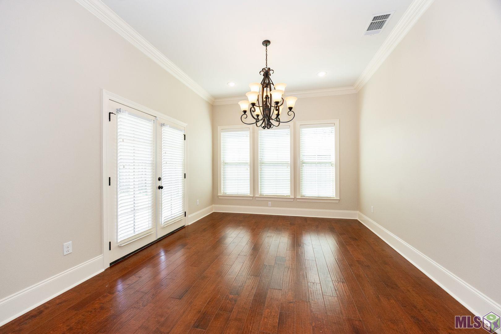 15228 Ravello Court Prairieville, LA 70769 - Photo 4 of 23