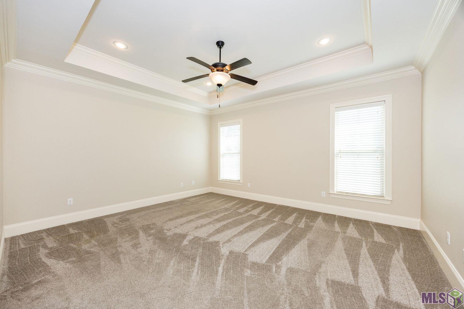 15228 Ravello Court Prairieville, LA 70769 - Photo 6 of 23