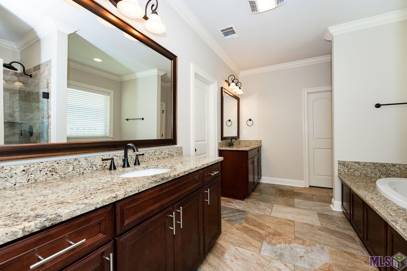 15228 Ravello Court Prairieville, LA 70769 - Photo 7 of 23