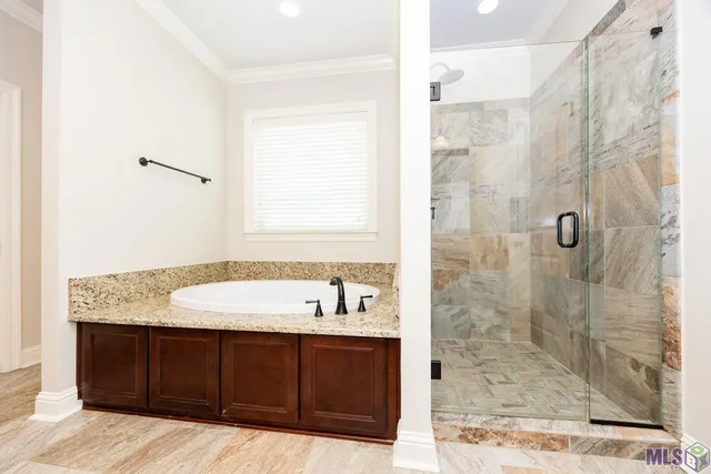 $459,999 | 15228 Ravello Court, Prairieville, LA 70769