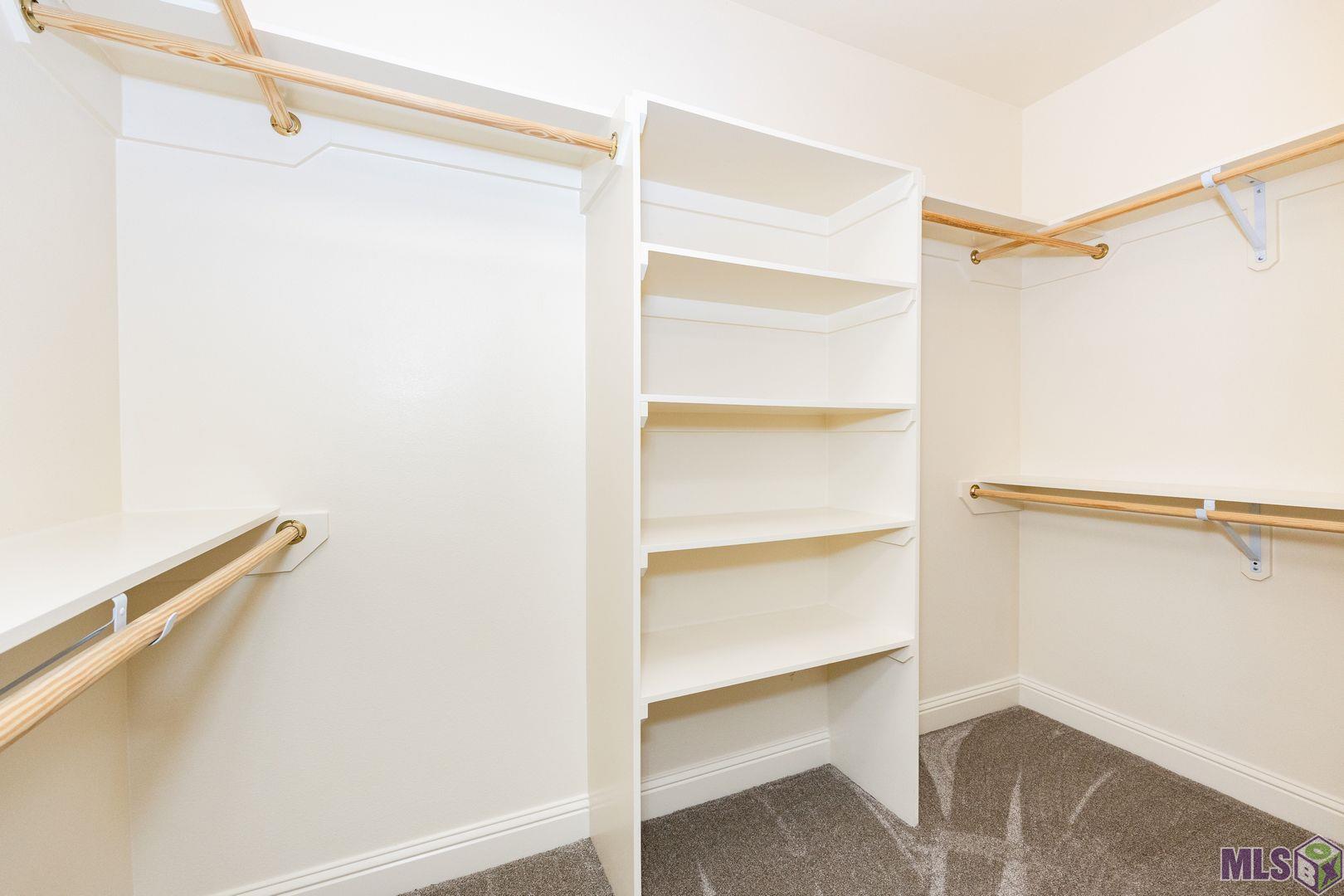 15228 Ravello Court Prairieville, LA 70769 - Photo 9 of 23