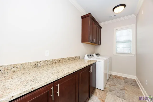 $459,999 | 15228 Ravello Court, Prairieville, LA 70769