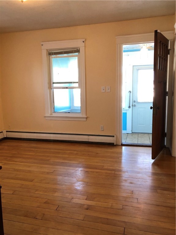 77 Crescent Road Pawtucket, RI 02861 - Photo 20 of 36