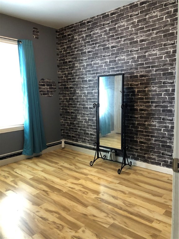 77 Crescent Road Pawtucket, RI 02861 - Photo 26 of 36