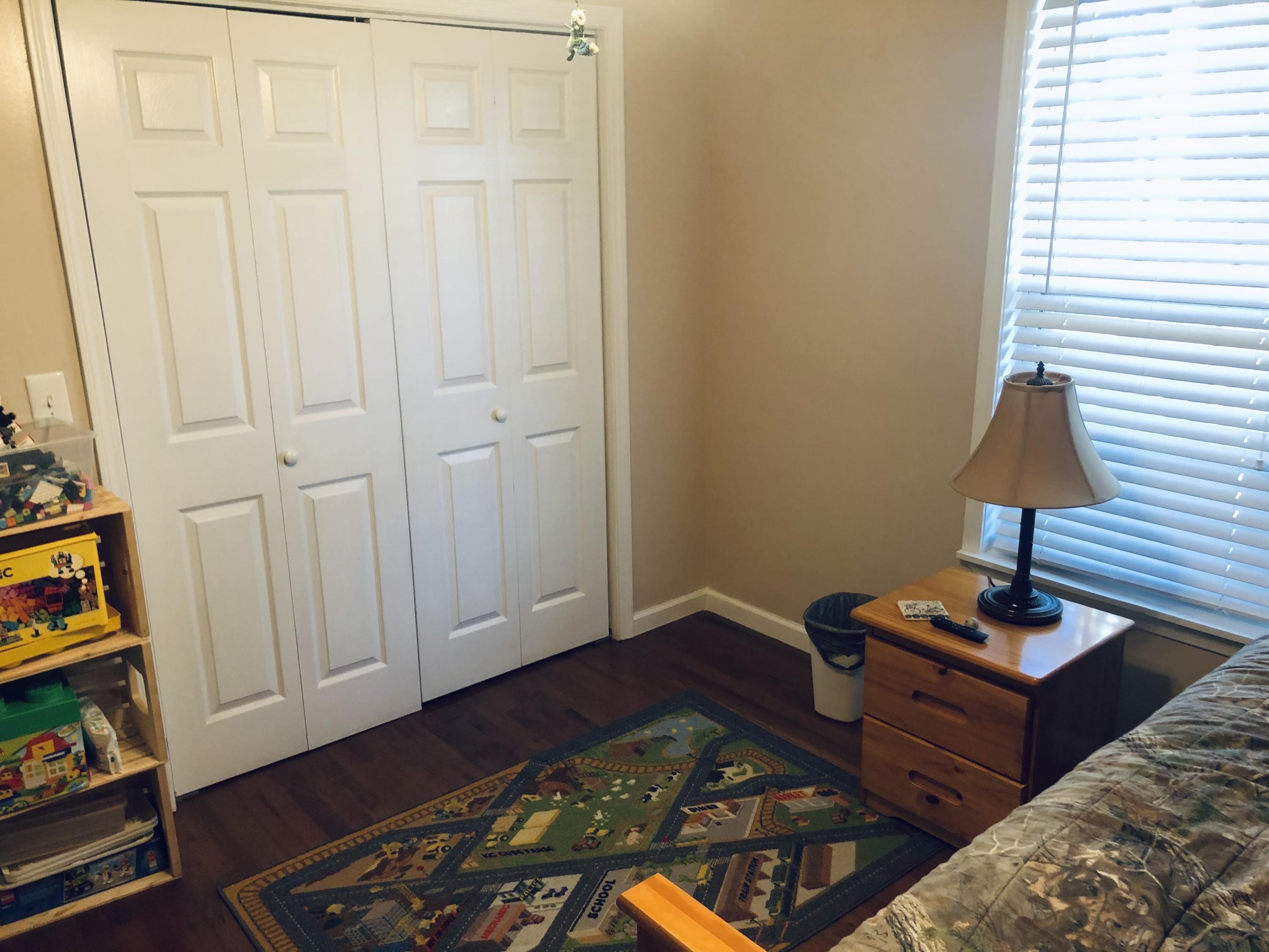 330 Painter Road Fall Branch, TN 37656 - Photo 28 of 36 IMG_5095