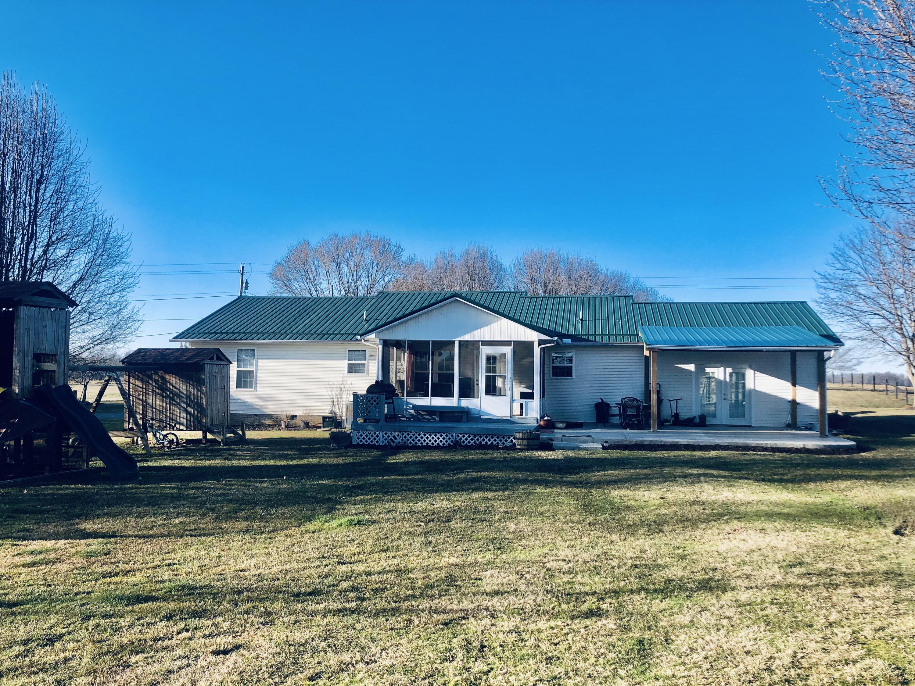 330 Painter Road Fall Branch, TN 37656 - Photo 34 of 36 IMG_5111