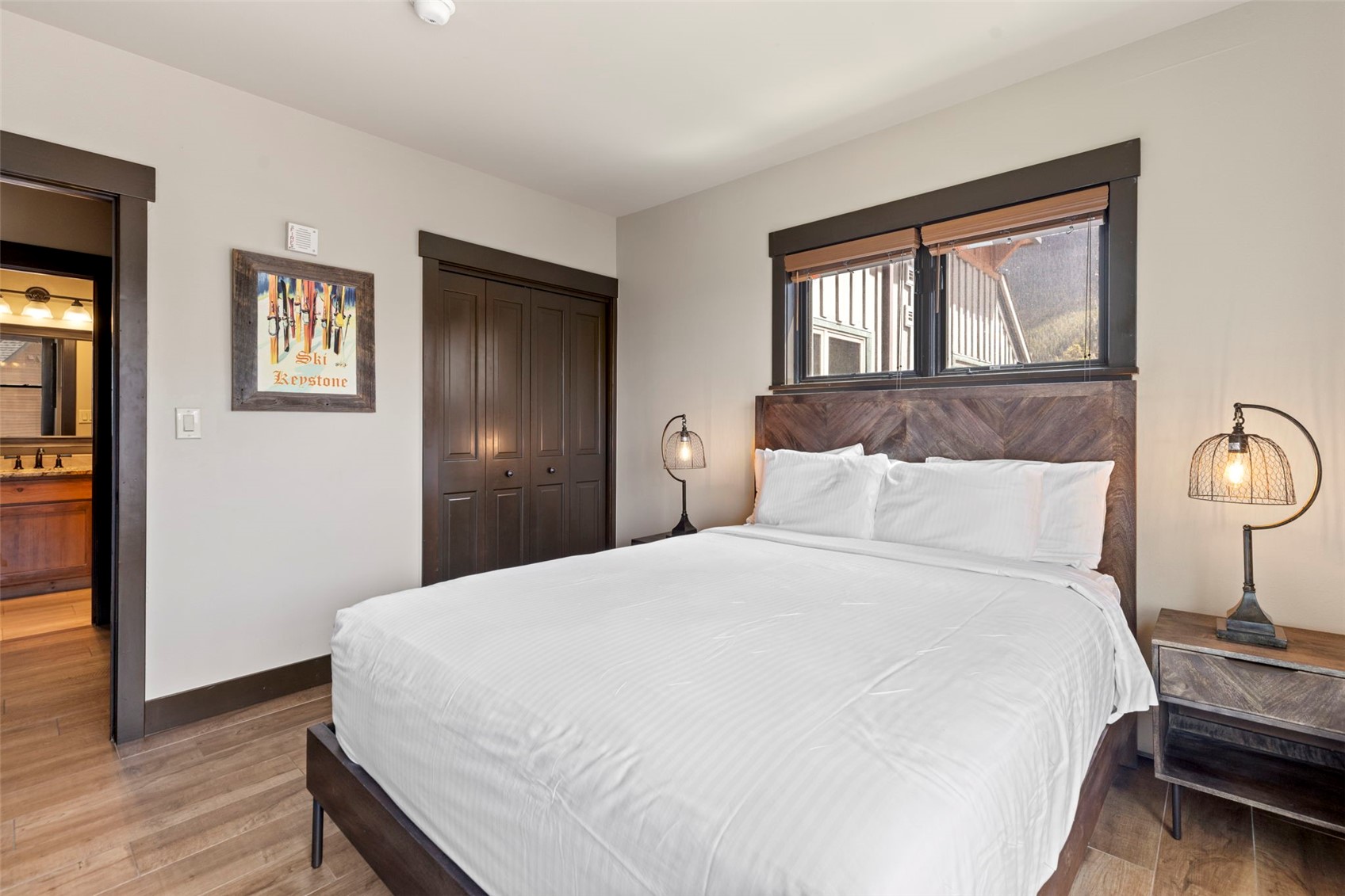129 River Run Road, Unit 8053 Keystone, CO 80435 - Photo 19 of 37 Gallery Image 19