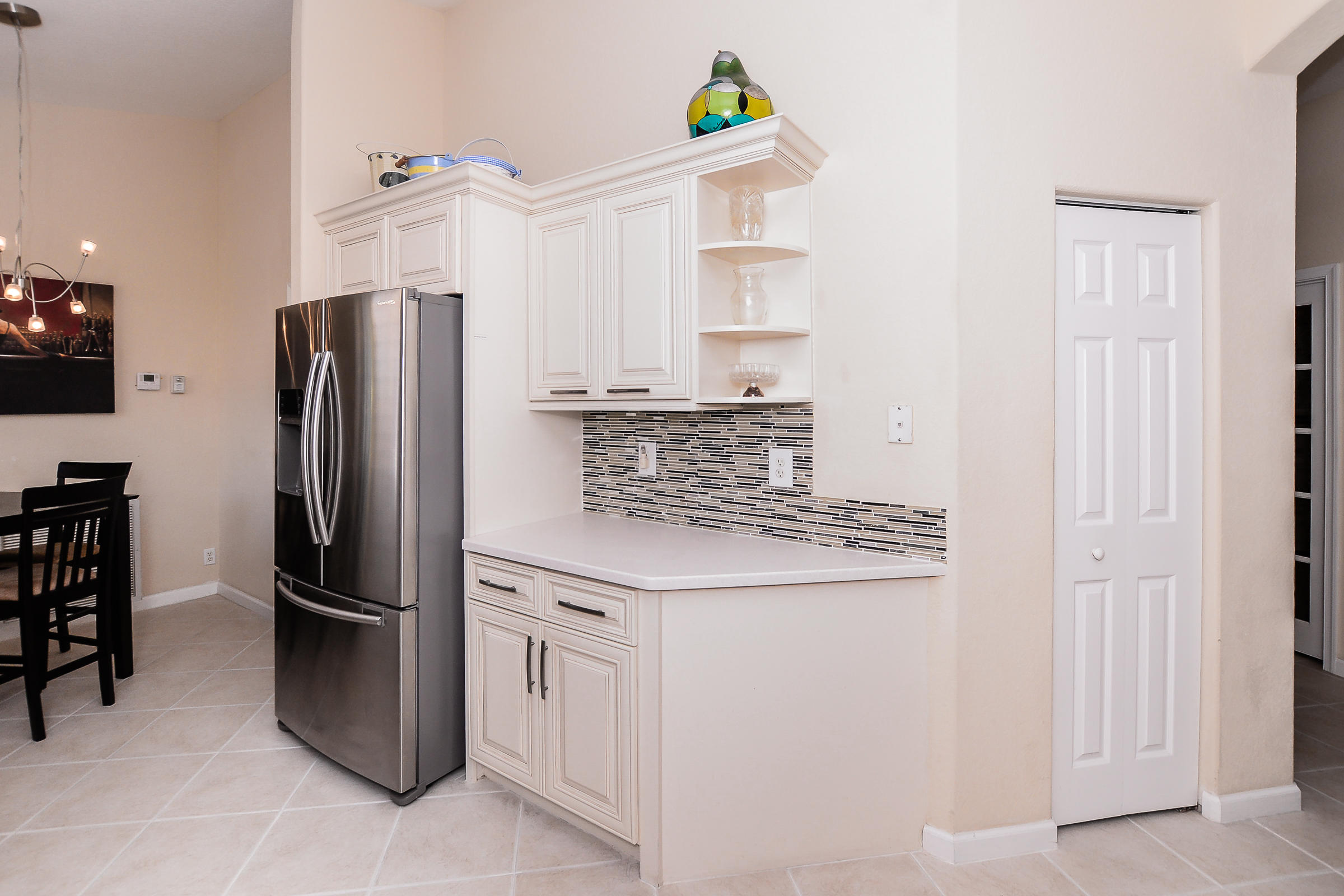 821 Northwest Rutherford Court Port St. Lucie, FL 34983 - Photo 13 of 44 LR-8985
