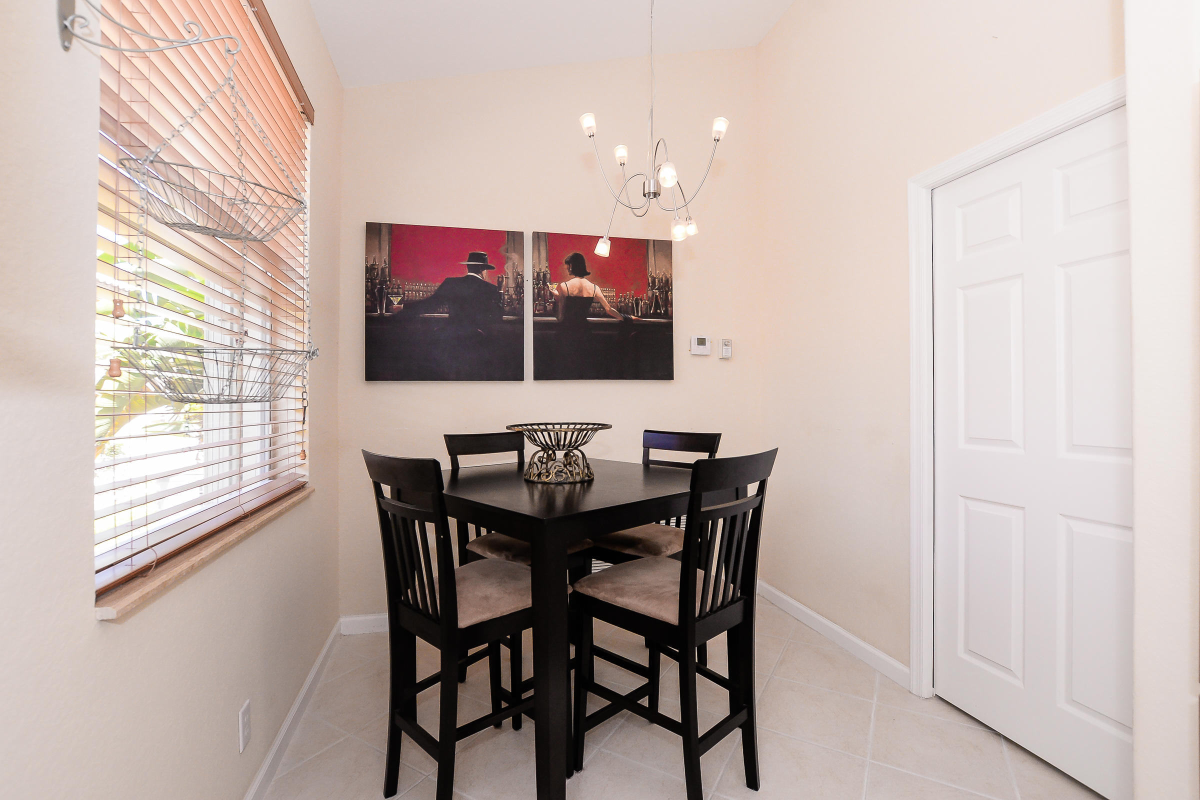 821 Northwest Rutherford Court Port St. Lucie, FL 34983 - Photo 16 of 44 LR-8977