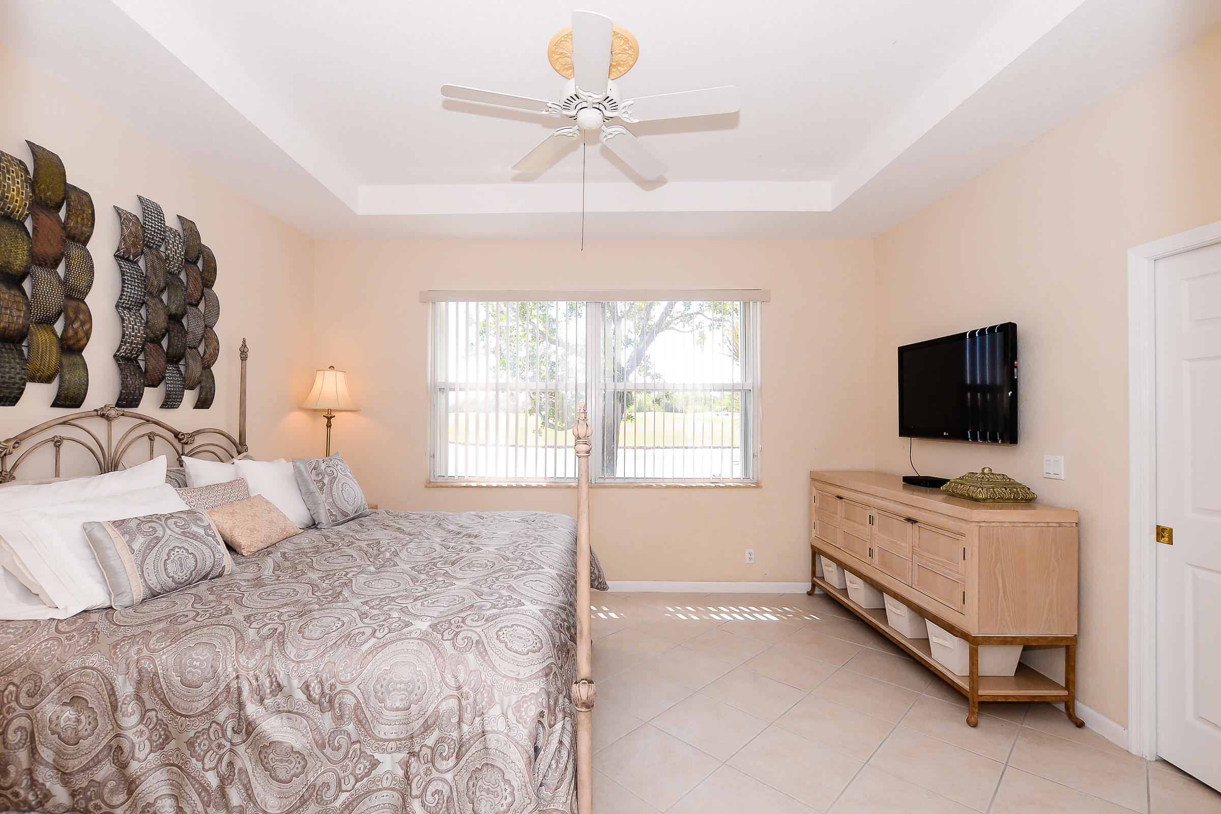 821 Northwest Rutherford Court Port St. Lucie, FL 34983 - Photo 17 of 44 LR-9002