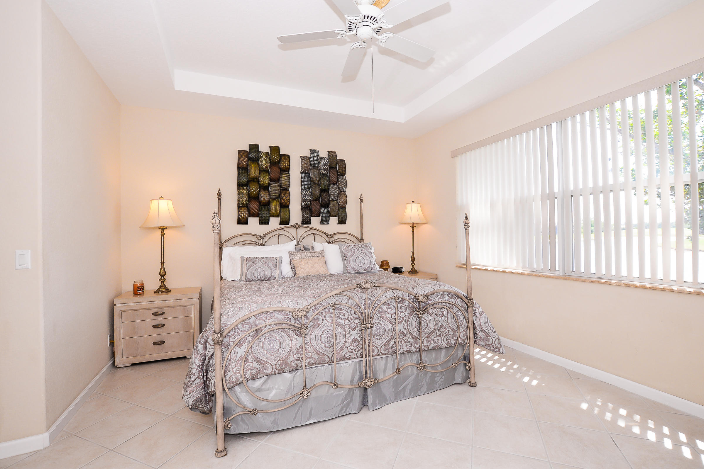 821 Northwest Rutherford Court Port St. Lucie, FL 34983 - Photo 18 of 44 LR-8998