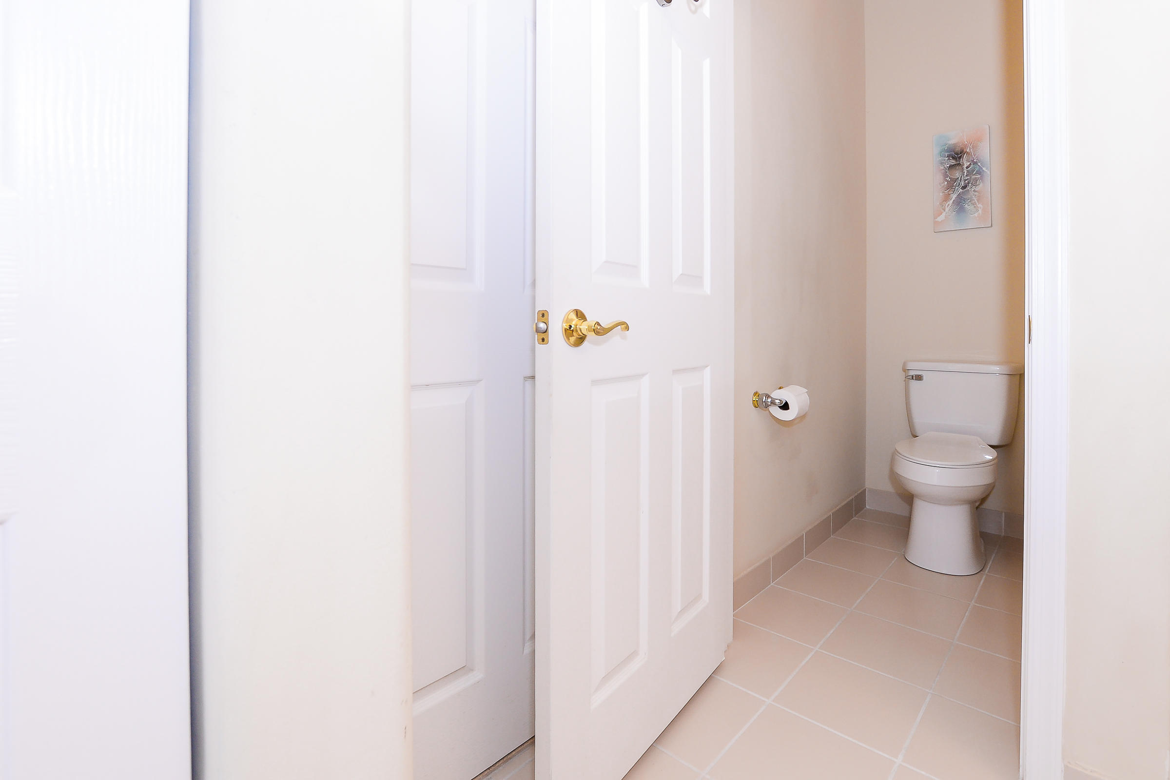 821 Northwest Rutherford Court Port St. Lucie, FL 34983 - Photo 22 of 44 LR-9009