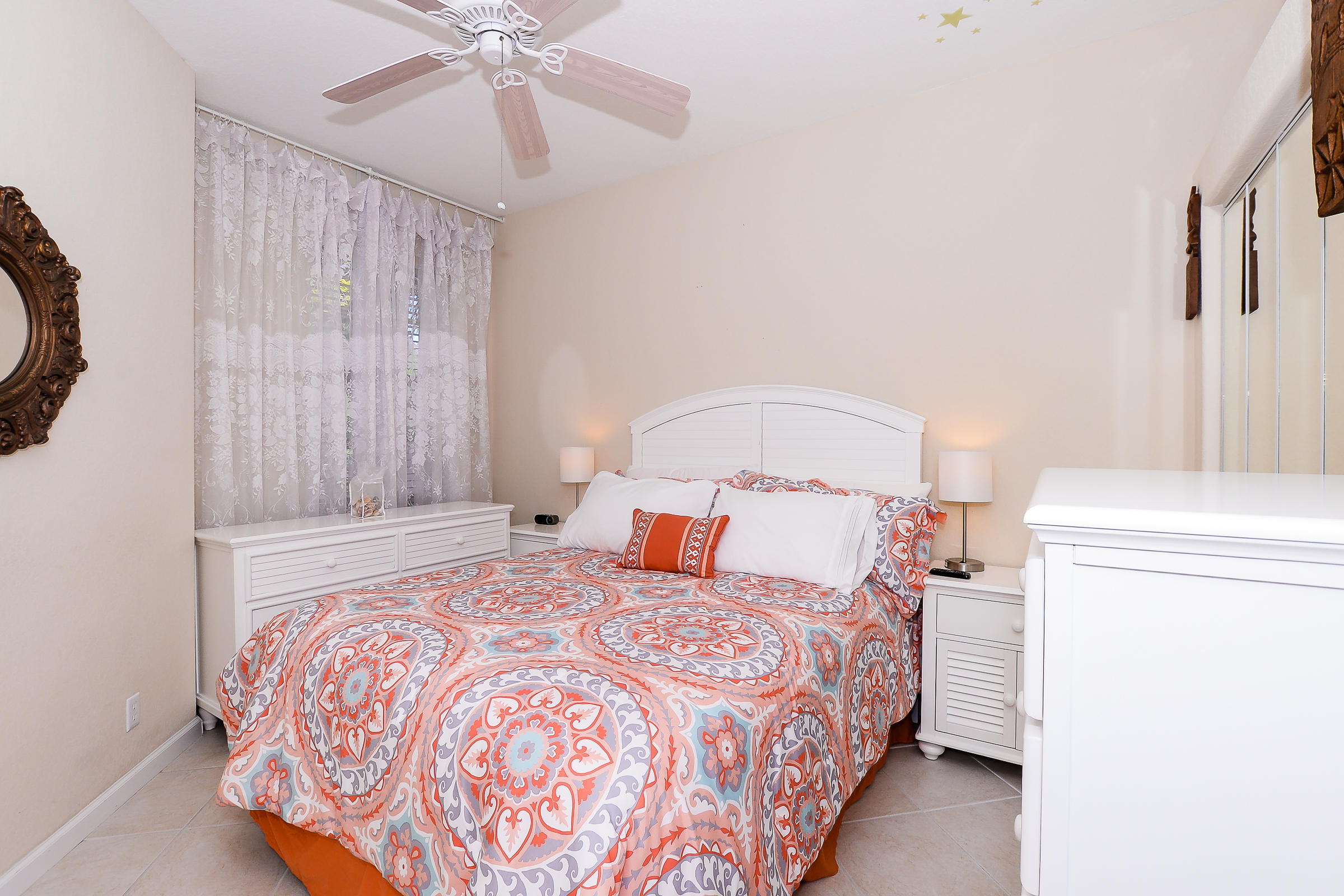 821 Northwest Rutherford Court Port St. Lucie, FL 34983 - Photo 23 of 44 LR-8960